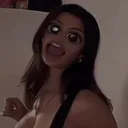@alice_pandroni