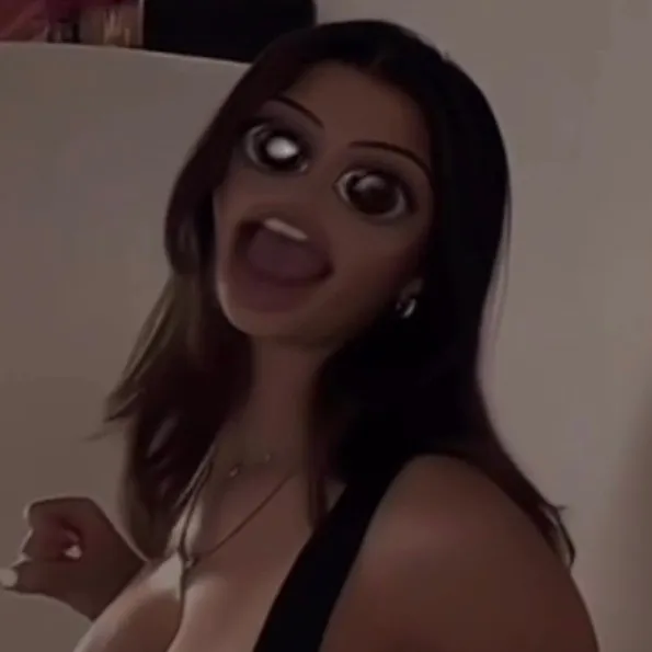 alice_pandroni