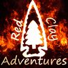 redclayadventures