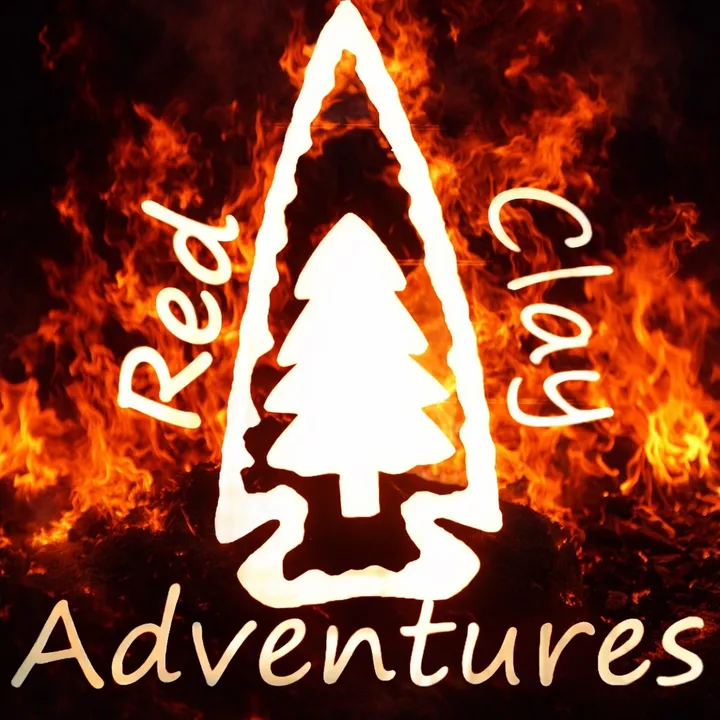redclayadventures