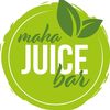 mahajuicebar