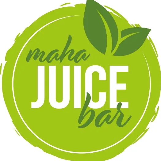 mahajuicebar