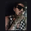 @ff.crazy_52