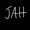 jahkickss