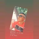 @f.torales10