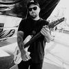 kyleahernmusic
