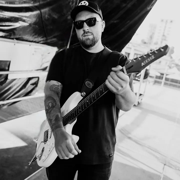 kyleahernmusic