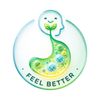 feel.better.25