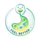 @feel.better.25