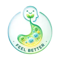 feel.better.25