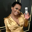 @bossibebe