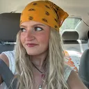 @kendra.tt