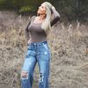 jennyfromtheblock147