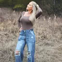 @jennyfromtheblock147