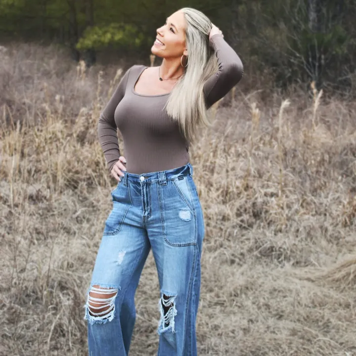@jennyfromtheblock147