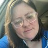 queenmentalhealth1520