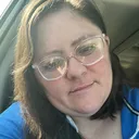 @queenmentalhealth1520