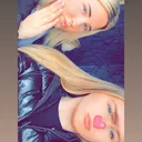@priscilla_jow6