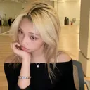 @kpopclipedits
