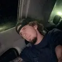 @datsspence