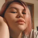 @shells1014