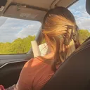 @_beckalynn_