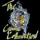 @theqgamecollection