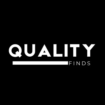 qualityfinds14