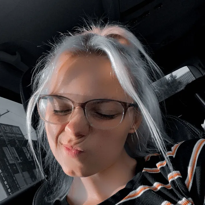 daddi_madi19