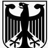 m_barsch