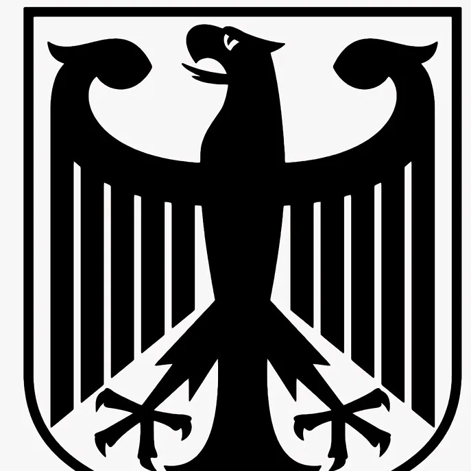 m_barsch