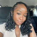 @dedralashay_