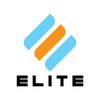 elitemotorcycles