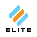 @elitemotorcycles