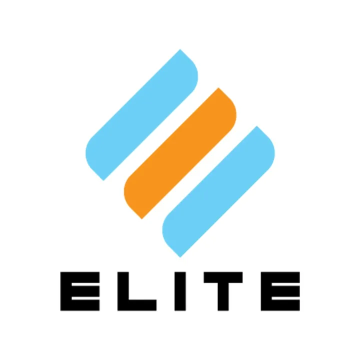 elitemotorcycles
