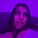 @maricelyyyyyyy