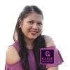 ellerieshopper