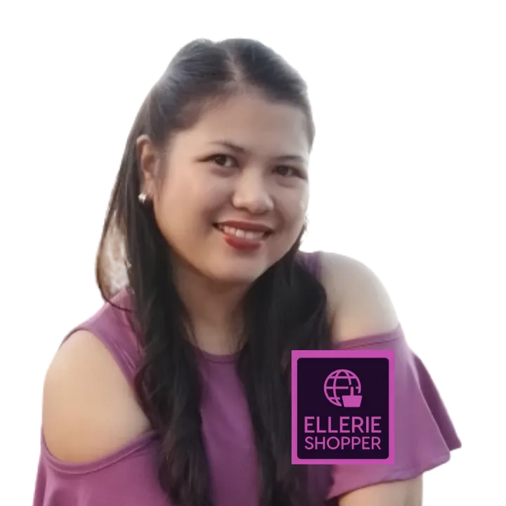 ellerieshopper