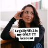 legallynik2