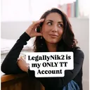 @legallynik2