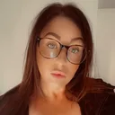 @nicolaanne9815
