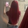 baddie_b.b.b7