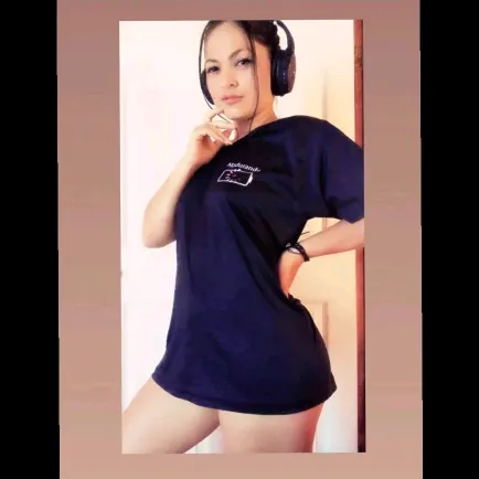 @dimari3803ba