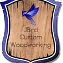 @jbirdcustomwoodworking