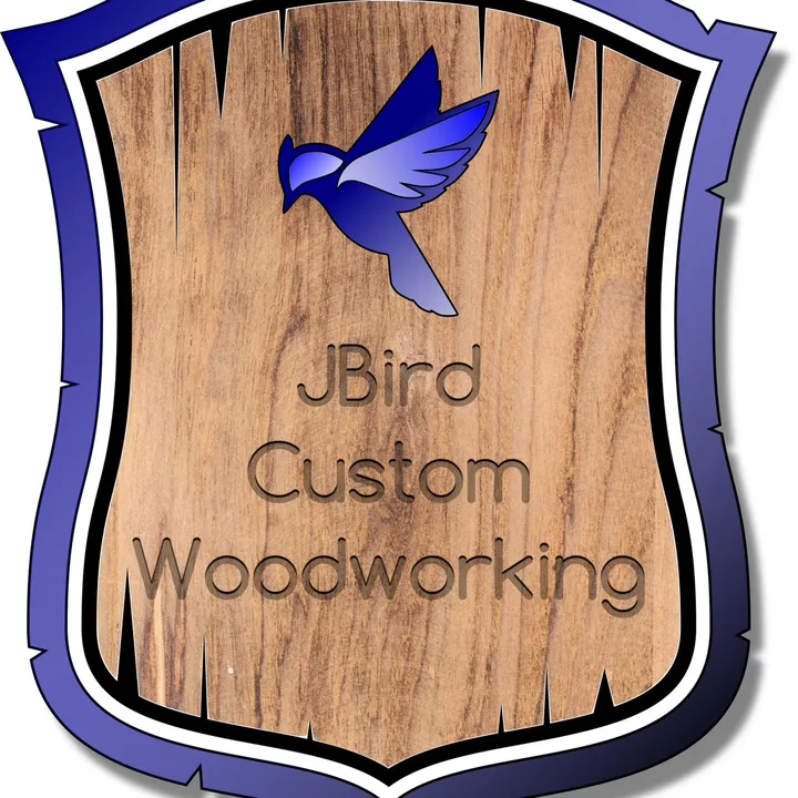 jbirdcustomwoodworking