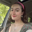 @imfaithelizabeth