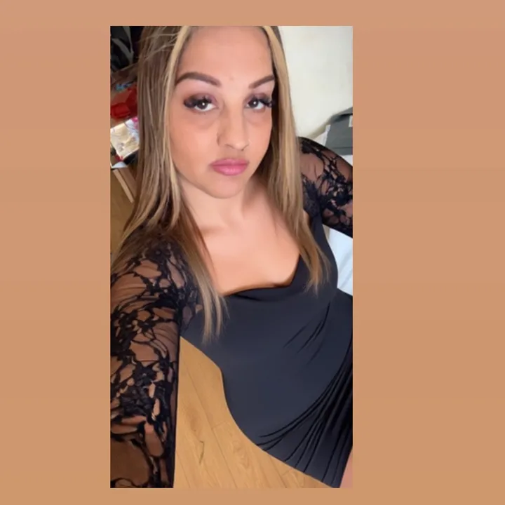 @princessnaz250