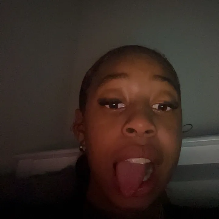 @iwannaabelegendary