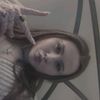 skyecaitlin7