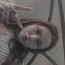 @skyecaitlin7